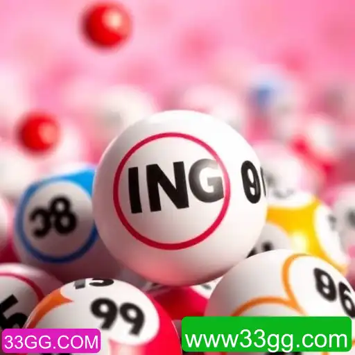Jogos de bingo