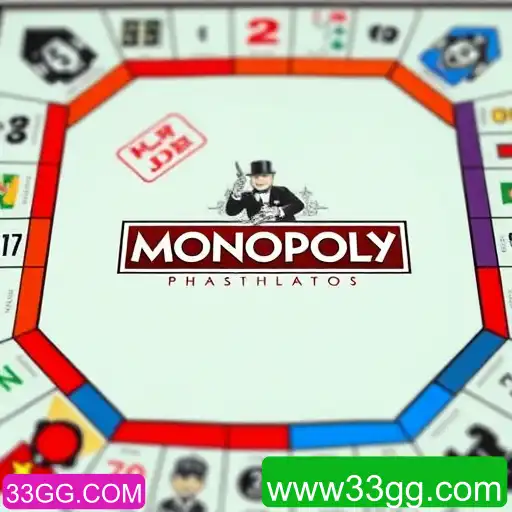 Monopoly