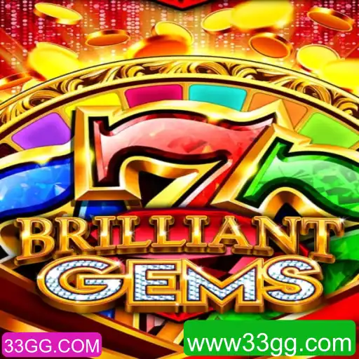 Descubra o Fascinante Mundo de BrilliantGems - Um Jogo de Estratégia e Aventura