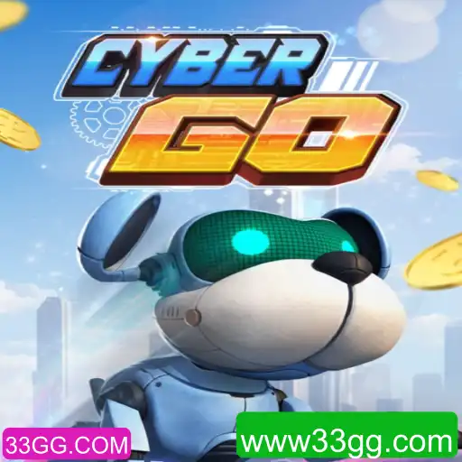 CyberGO: Explorando o Mundo Virtual de Competição