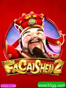 Explorando o Mundo de FaCaiShen2: Um Guia Completo