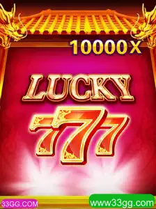 Explorando o Jogo LuckySeven: Regras e Estratégias de 33GG.COM