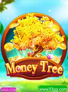 Descubra o Empolgante Jogo MoneyTree