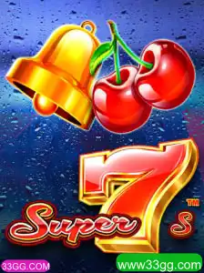 Explorando o Mundo de Super7s: Regras e Estratégias