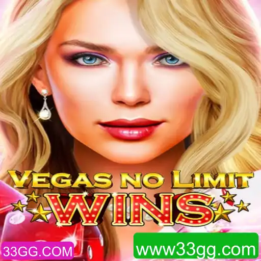 Explorando o Mundo Empolgante de VegasNoLimitWins