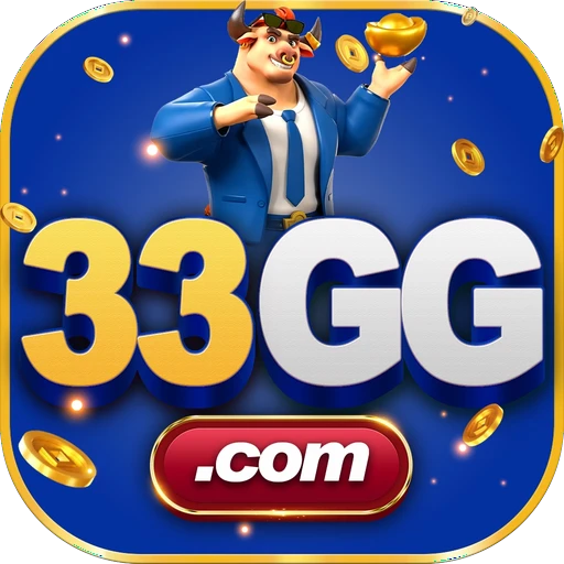 33GG.COM